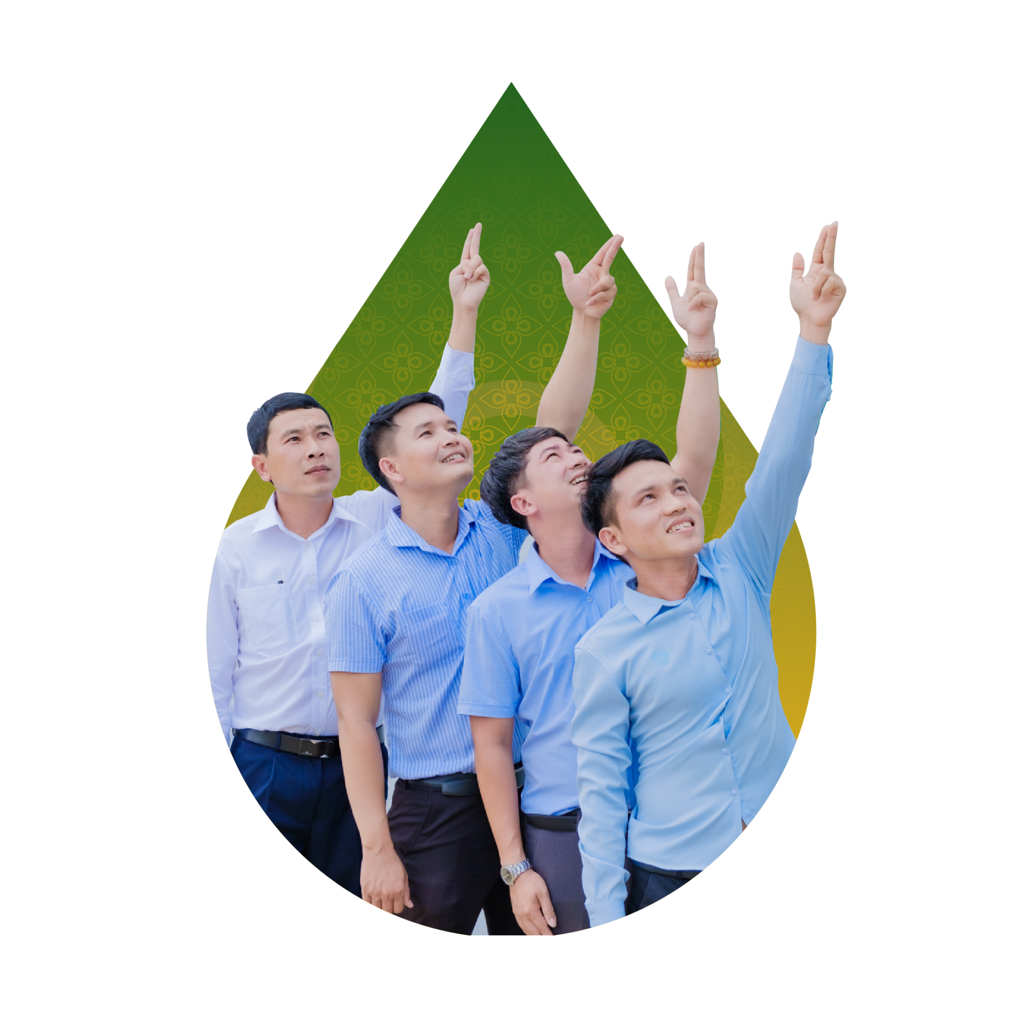 dot-phat-bo-tu-sieu-dang